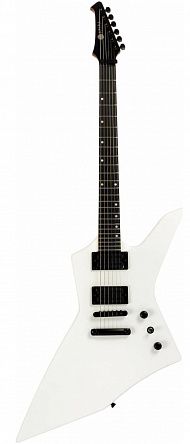 Электрогитара SPIRA X-400 MWH