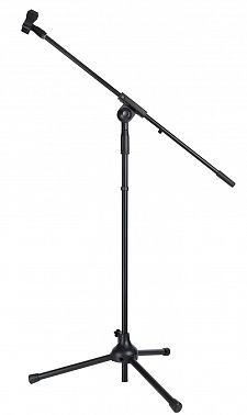 Микрофонная стойка ICON MB-01
