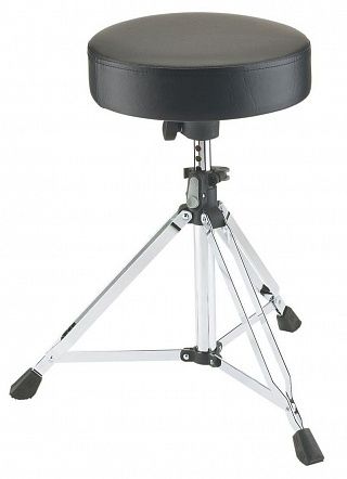 Стул K&M 14020-000-02