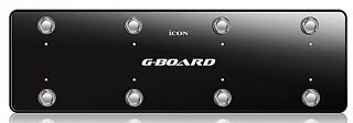 MIDI контроллер Icon G-Board