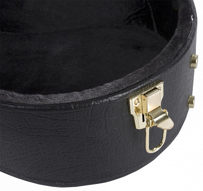 Гитарный кейс ONSTAGE GCC5000B