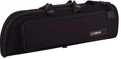 Труба Yamaha YTR-2330