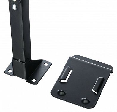 Держатель Foix J-11