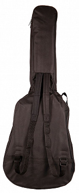 Классическая гитара Omni CG-500S