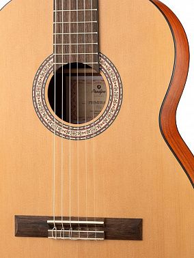 Классическая гитара Prodipe JMFPRIMERA4/4