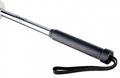 Колотушка Grig GKM-S