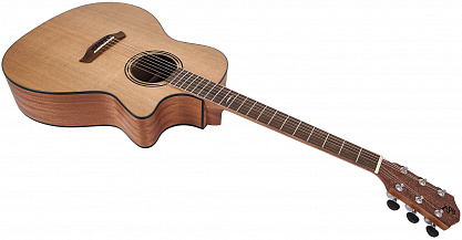 Электроакустика BATON ROUGE AR11C/ACE