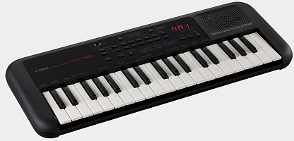 Синтезатор/Midi контроллер YAMAHA PSS-A50