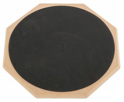 Тренировочный пэд FLEET FLT-PP-12(S)