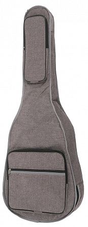 Чехол LUTNER MLDG-37k