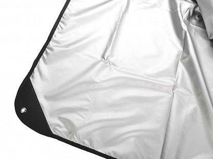 Накидка Мозеръ CSG-D1