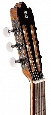 Классическая гитара Alhambra 804-3C Classical Student 3C