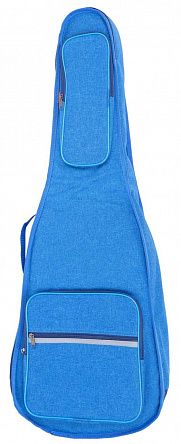 Чехол Lutner MLCG-39k