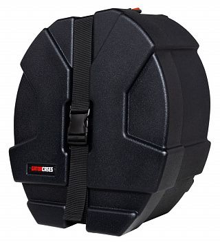 Кейс GATOR GPC1465SD