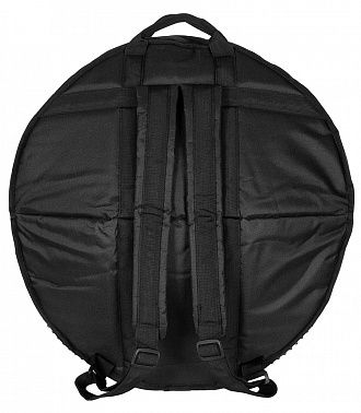 Хендпан Sela SE-220