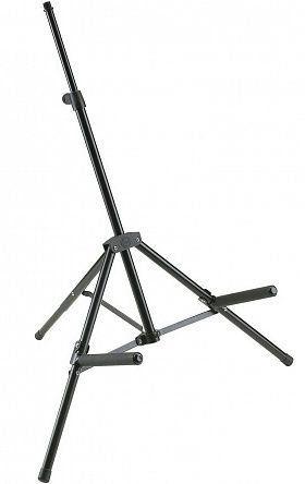 Стойка K&M 28130-011-55