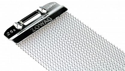 Подструнник ZOWAG SW1425-T