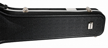 Футляр для бас-гитары Guider BC-451