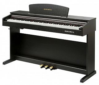 Цифровое пианино KURZWEIL M90 SR