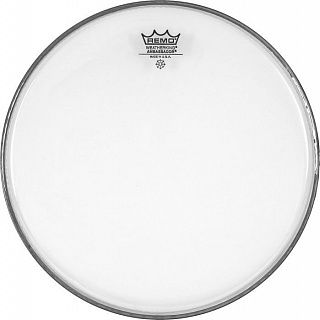 Пластик Remo BA-0312-00