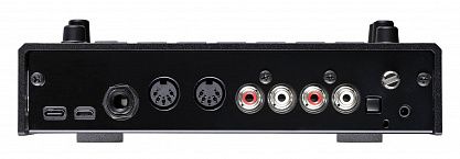 Сэмплер KORG KAOSS REPLAY