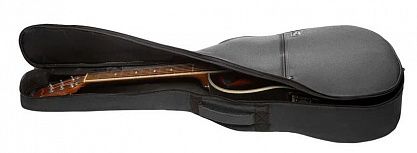 Чехол BRO BAG AGR-01GR