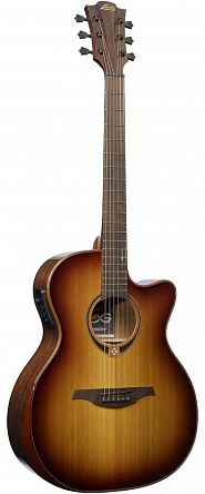 Электроакустика LAG T118ABCE BRS