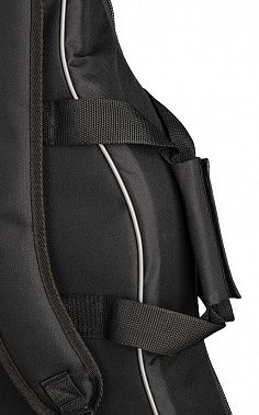 Чехол LUTNER LCG-6