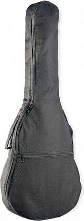 Чехол STAGG STB-5 C3