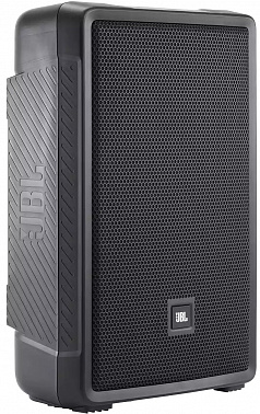 Акустическая система JBL IRX112BT