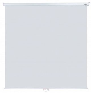 Экран Lumien Eco Picture LEP-100108