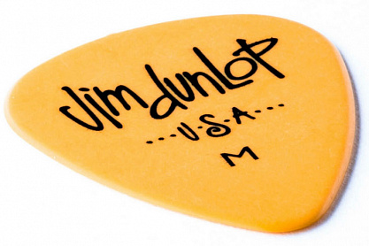 Медиатор DUNLOP 479RMD