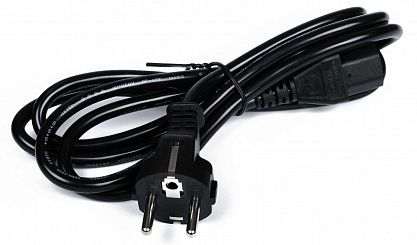 Усилитель мощности LAudio LAM6120UT