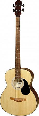 Электроакустический бас Hora J10404