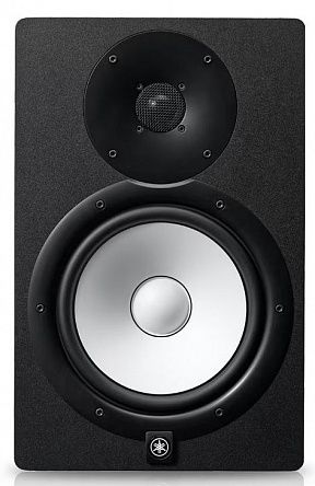 Студийный монитор YAMAHA HS 8I B