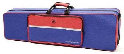 Тромбон John Packer JP031