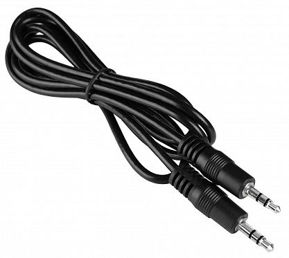 Студийные мониторы Gemini SMX-5BT