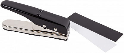 FZONE FP-001 BLACK