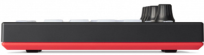 USB/MIDI контроллер AKAI PRO FIRE