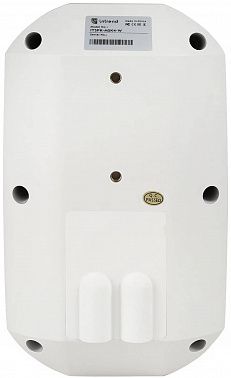 Настенная акустическая система INTREND ITSPK-MSK4-W