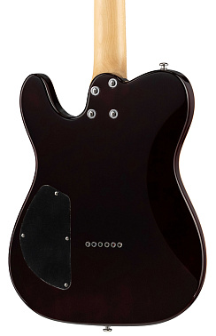 Электрогитара MAGNA 3000T-FBB