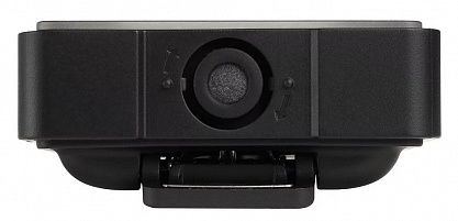 Радиосистема Icon AirMic Solo