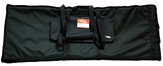 ЧЕХОЛ FORCE YAMAHA BAG DGX-630