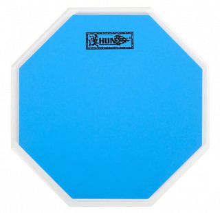 Тренировочный пэд HUN PR8 Octagon
