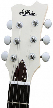 Электрогитара ARIA DM-01 VW
