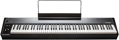 MIDI-клавиатура KURZWEIL KM88