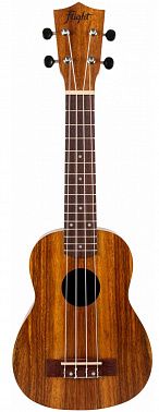 Укулеле FLIGHT NUS200 NA