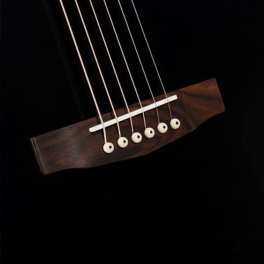 Электроакустика CORT ES-GA4-BTSG