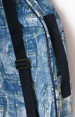 Чехол LUTNER ЛЧГ12д2