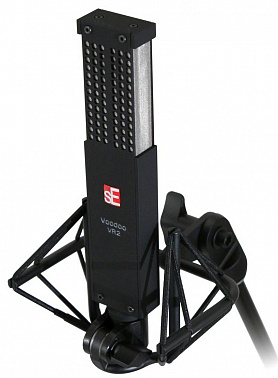 МИКРОФОН SE ELECTRONICS VR2